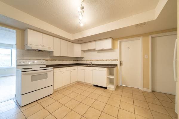 K-W Property Management - Photo 6