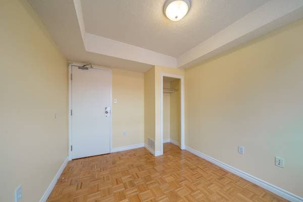 K-W Property Management - Photo 22