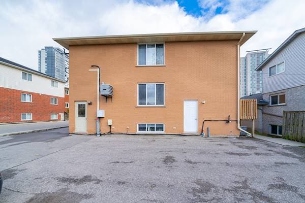 K-W Property Management - Photo 23