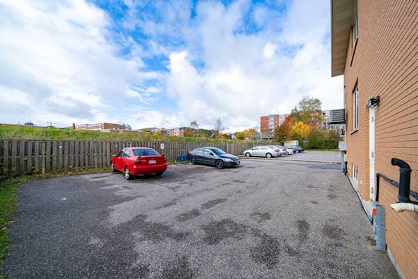 K-W Property Management - Photo 24