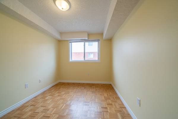 K-W Property Management - Photo 21