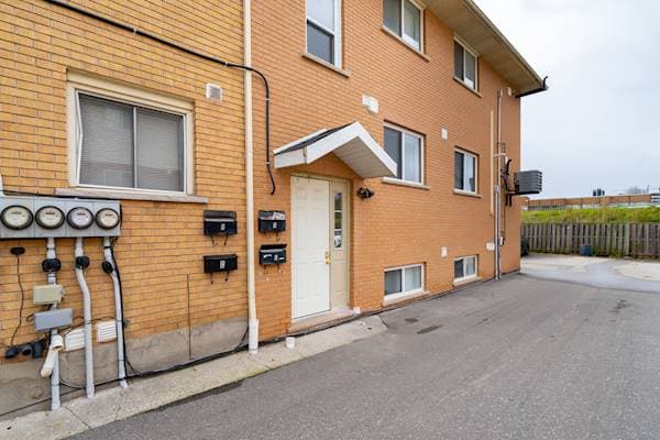 K-W Property Management - Photo 25