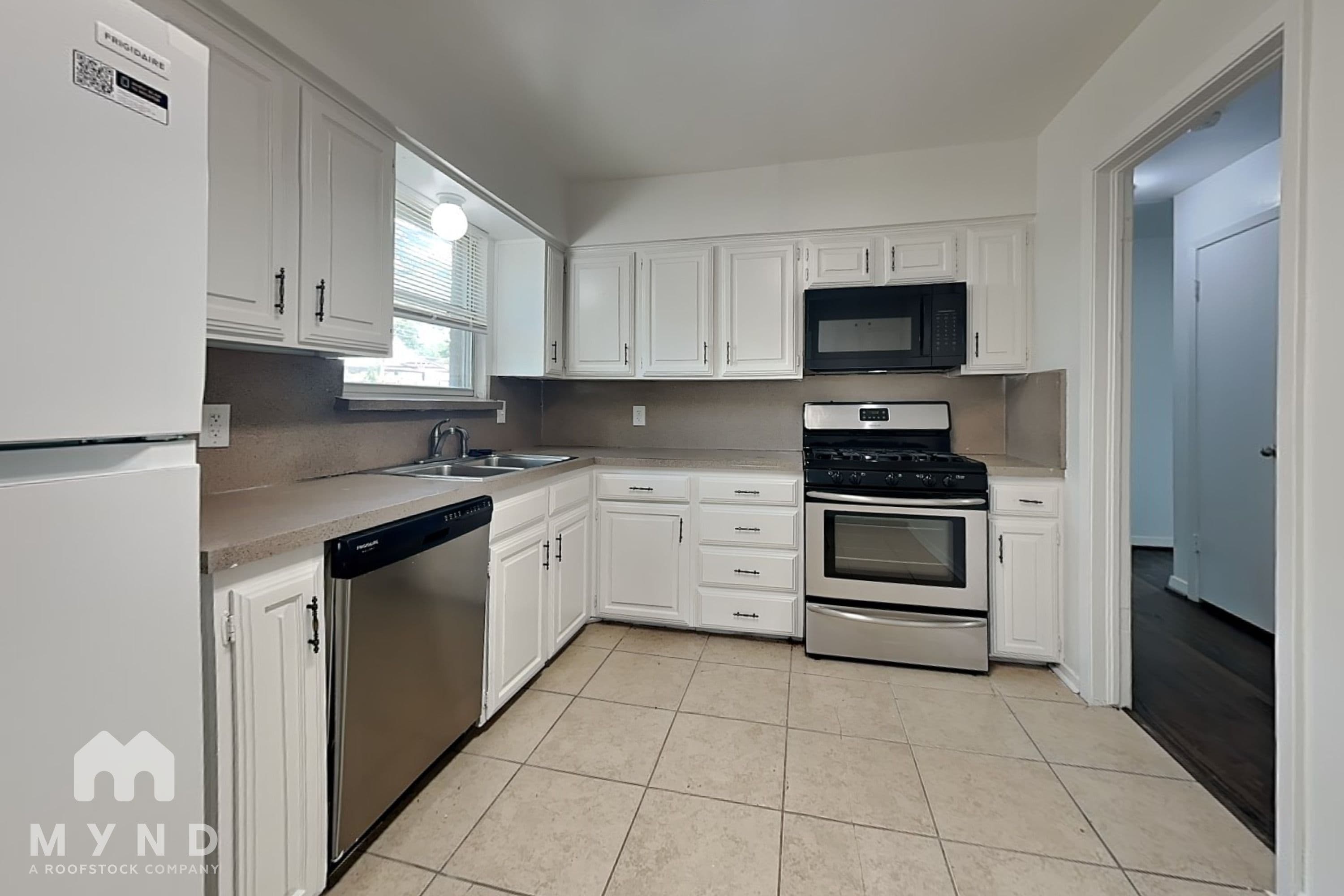 MYND — 3 Bedroom(s) and 1 Bathroom(s) - Photo 6
