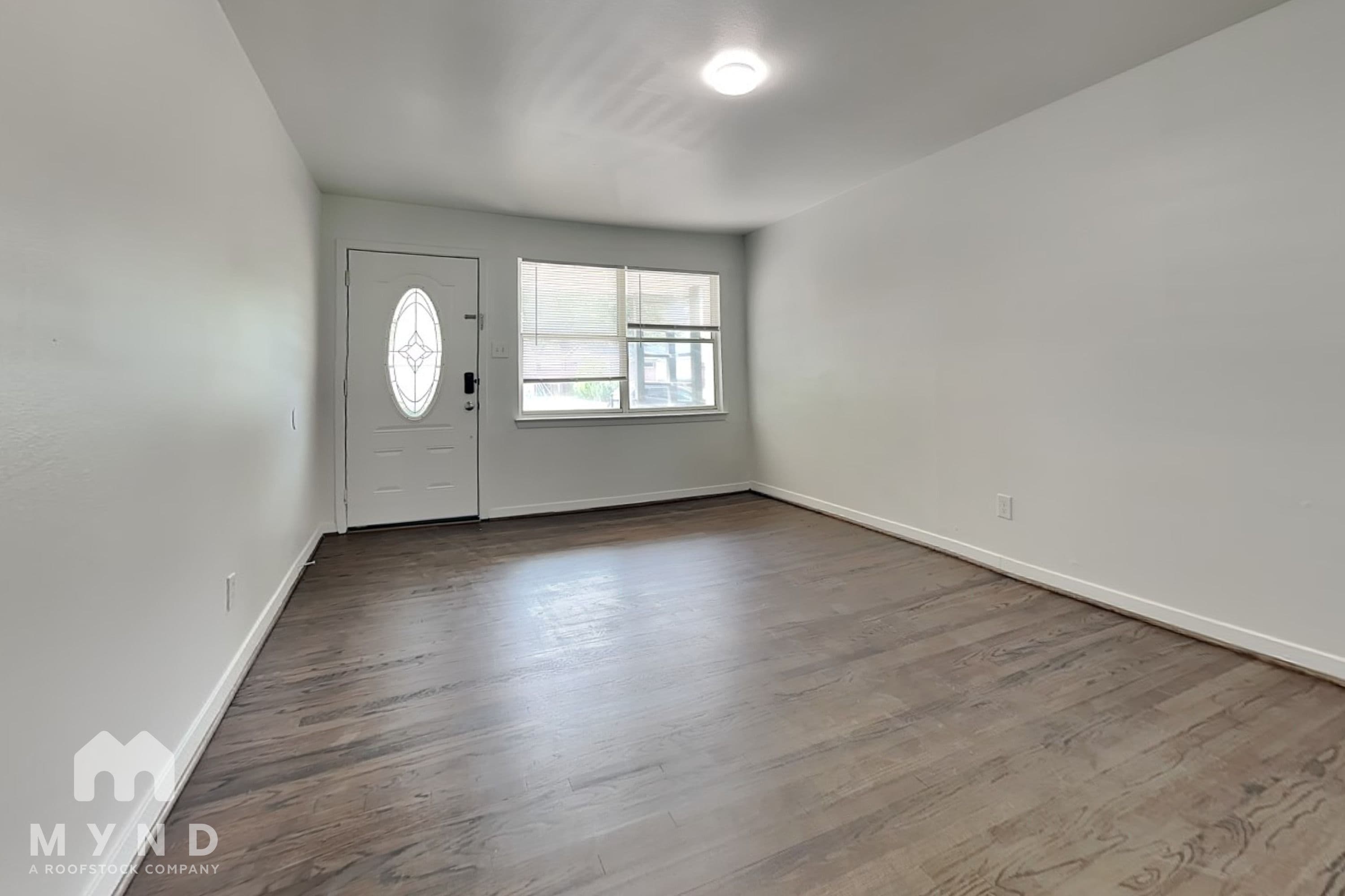 MYND — 3 Bedroom(s) and 1 Bathroom(s) - Photo 7
