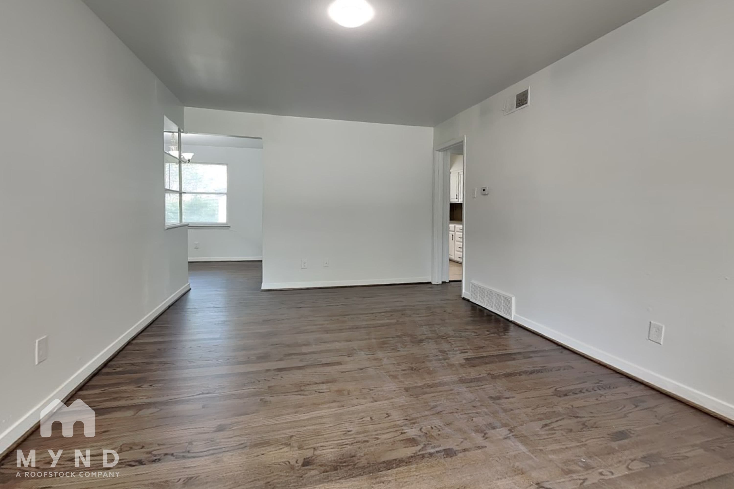 MYND — 3 Bedroom(s) and 1 Bathroom(s) - Photo 8