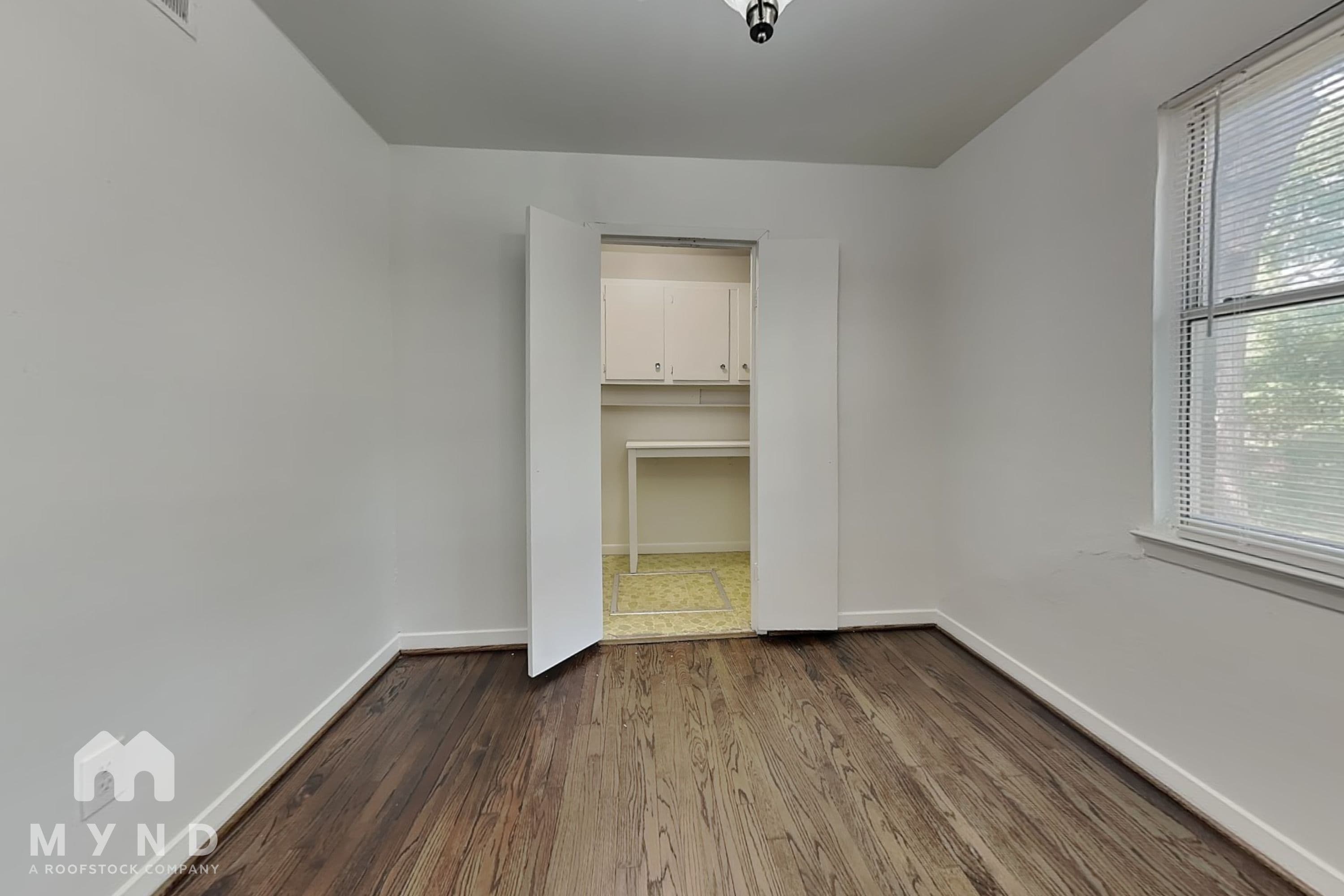 MYND — 3 Bedroom(s) and 1 Bathroom(s) - Photo 10