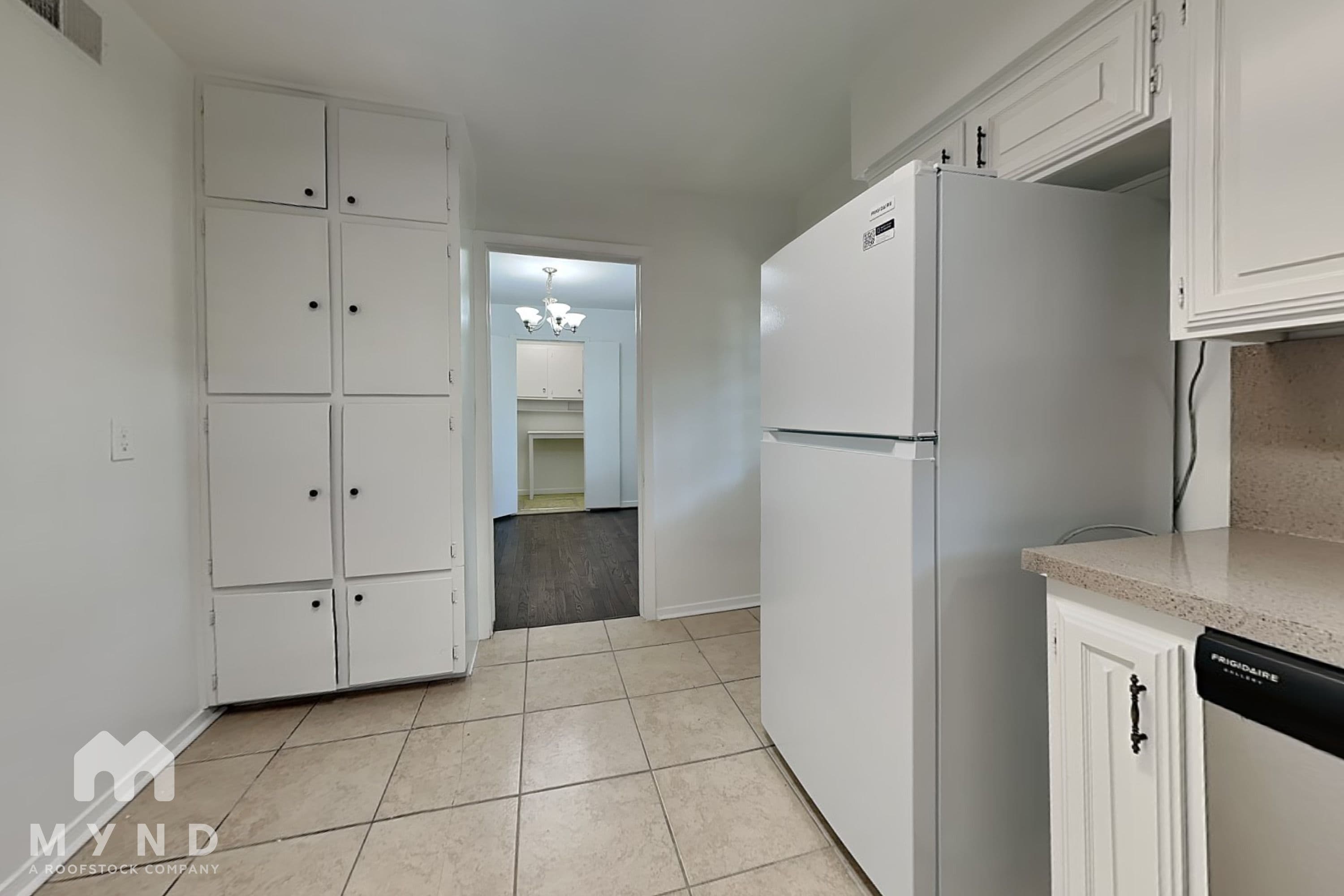 MYND — 3 Bedroom(s) and 1 Bathroom(s) - Photo 11