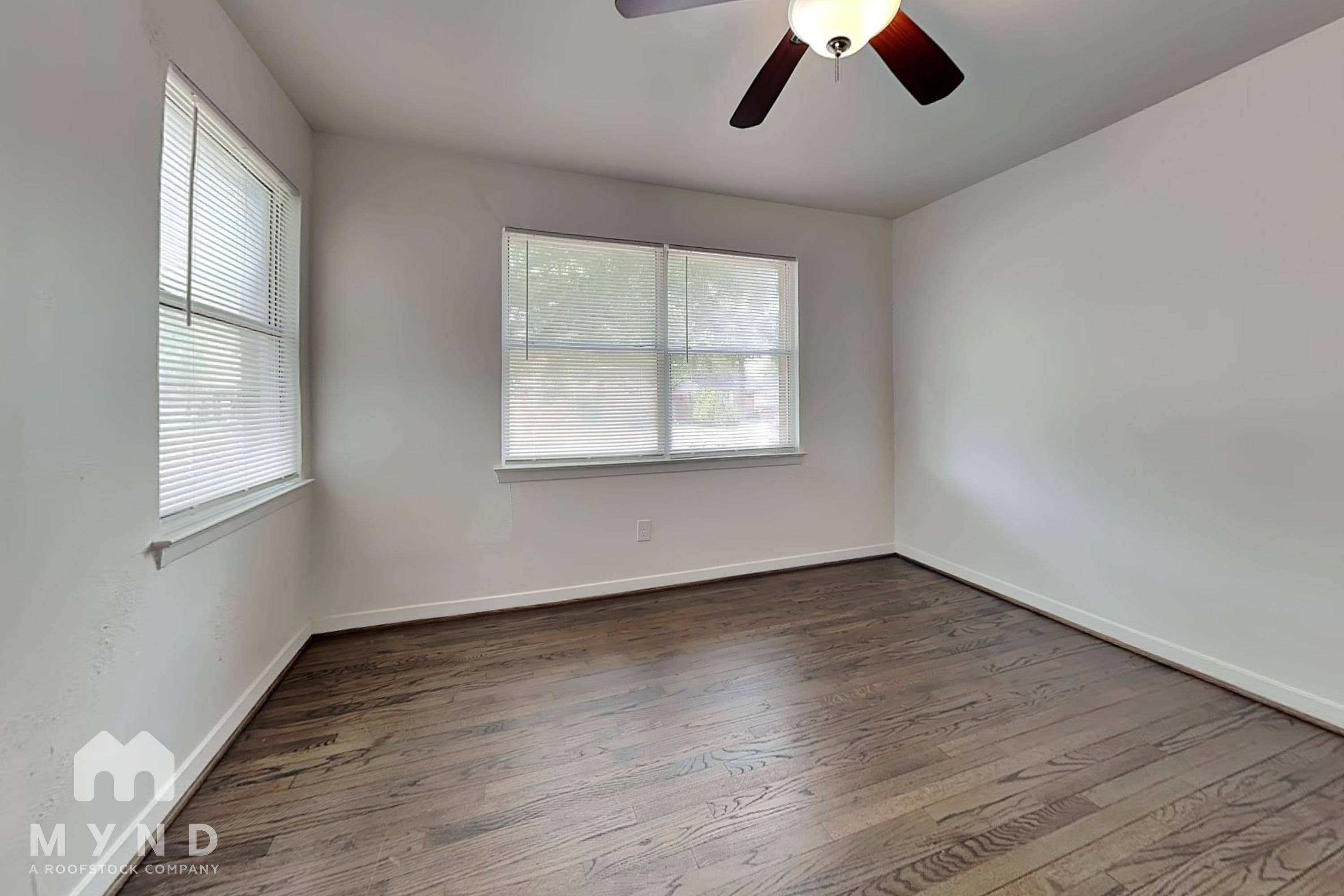 MYND — 3 Bedroom(s) and 1 Bathroom(s) - Photo 12