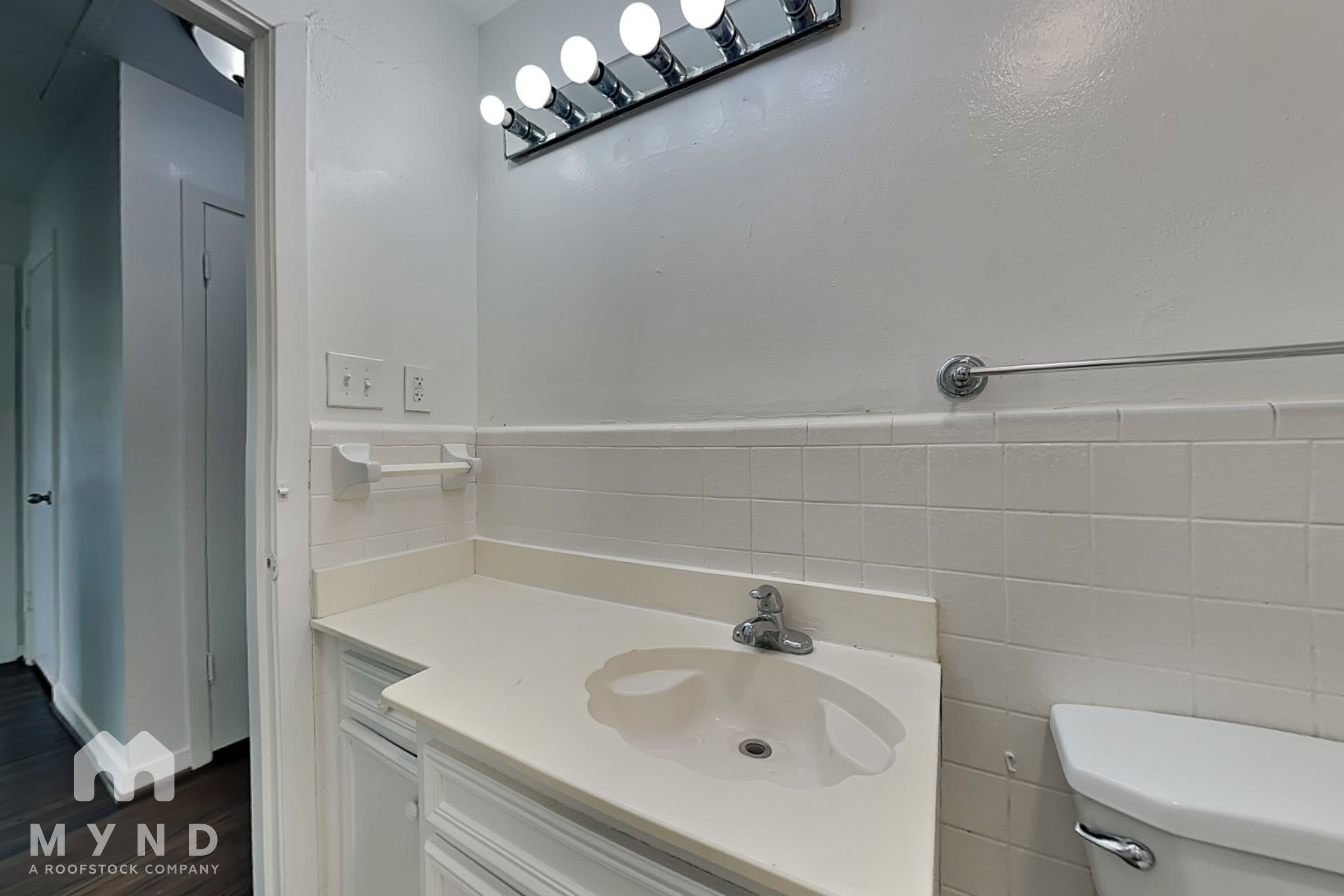 MYND — 3 Bedroom(s) and 1 Bathroom(s) - Photo 15