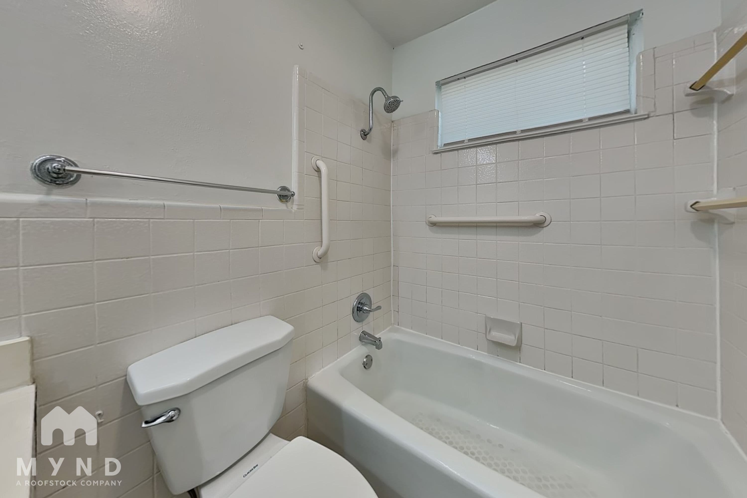 MYND — 3 Bedroom(s) and 1 Bathroom(s) - Photo 16