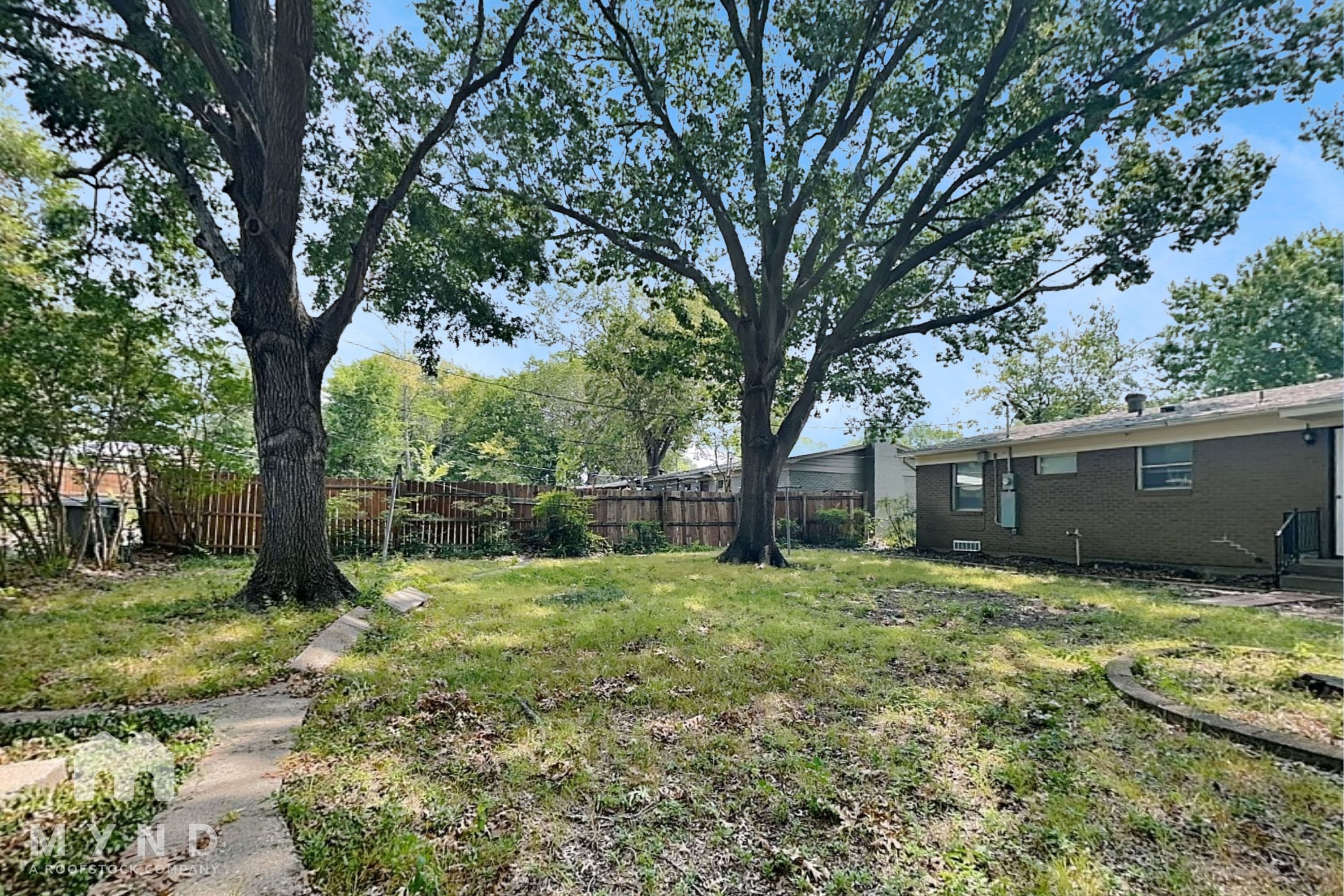 MYND — 3 Bedroom(s) and 1 Bathroom(s) - Photo 18