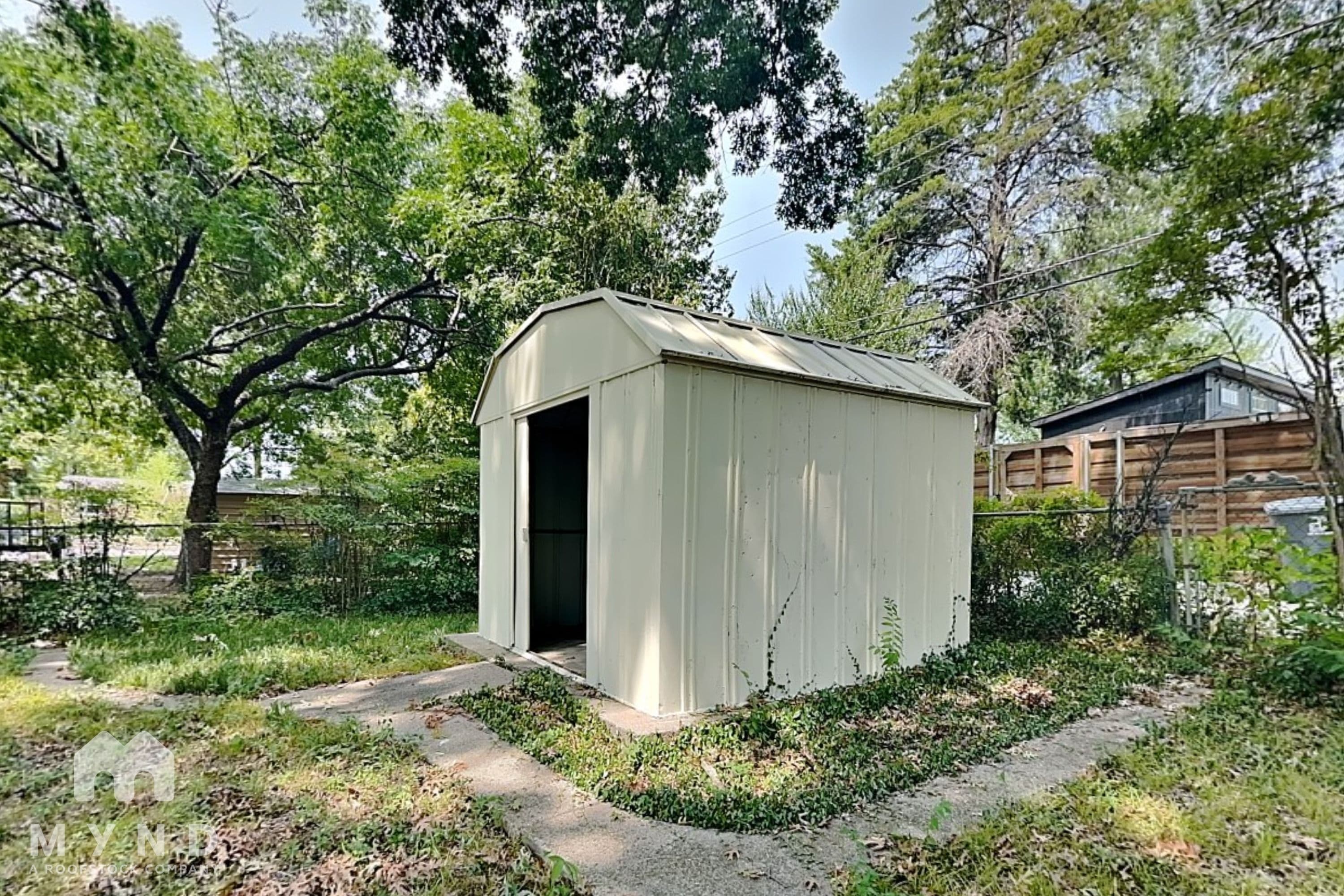 MYND — 3 Bedroom(s) and 1 Bathroom(s) - Photo 20