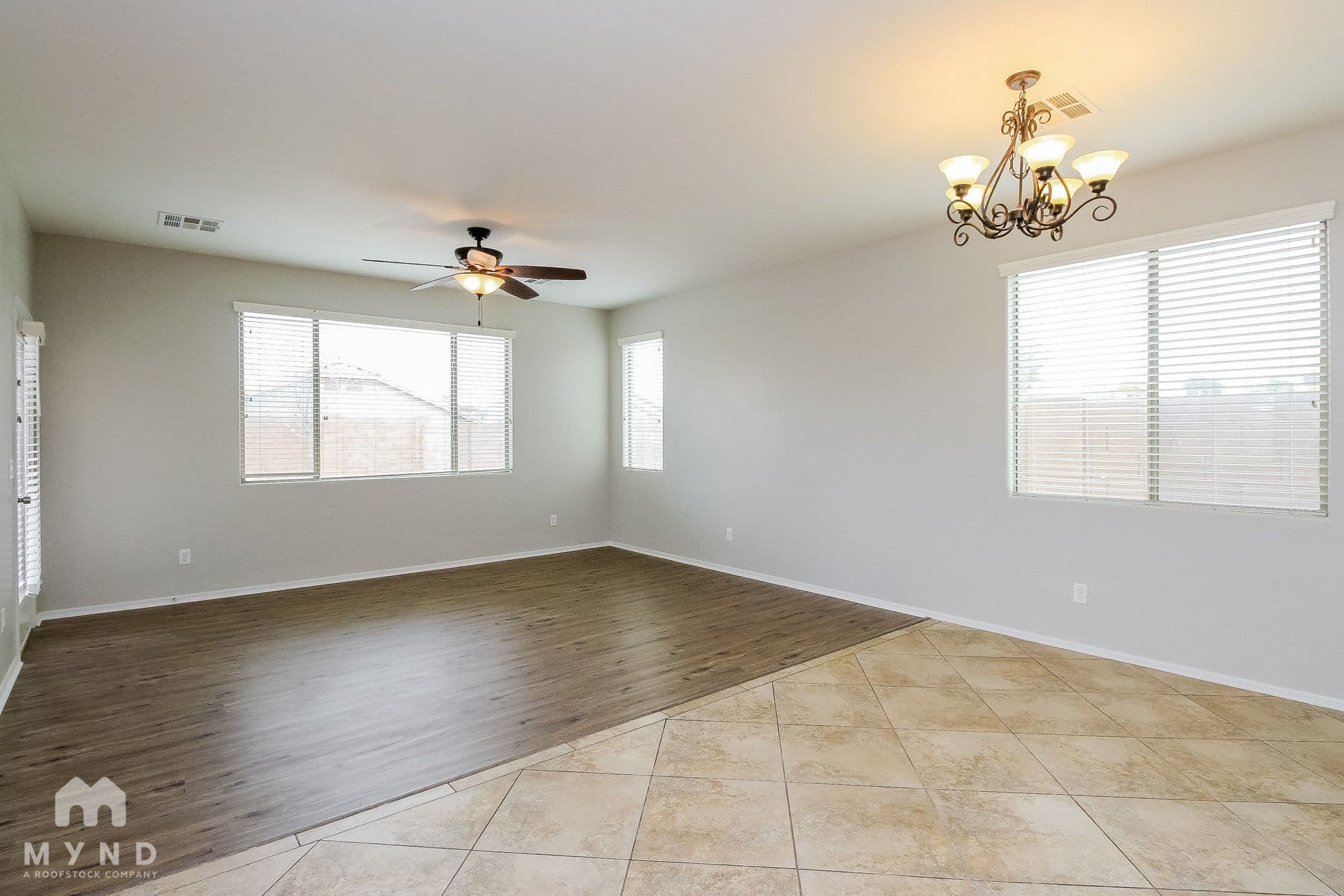 MYND — 3 Bedroom(s) and 2 Bathroom(s) - Photo 6