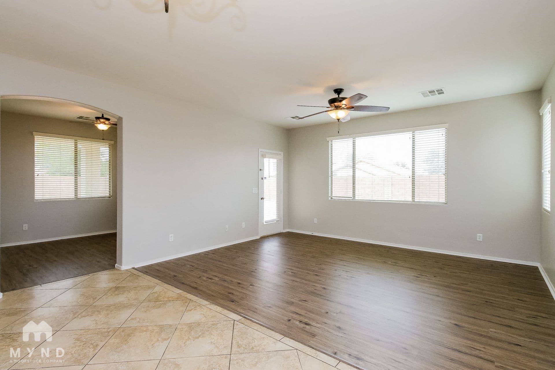 MYND — 3 Bedroom(s) and 2 Bathroom(s) - Photo 5