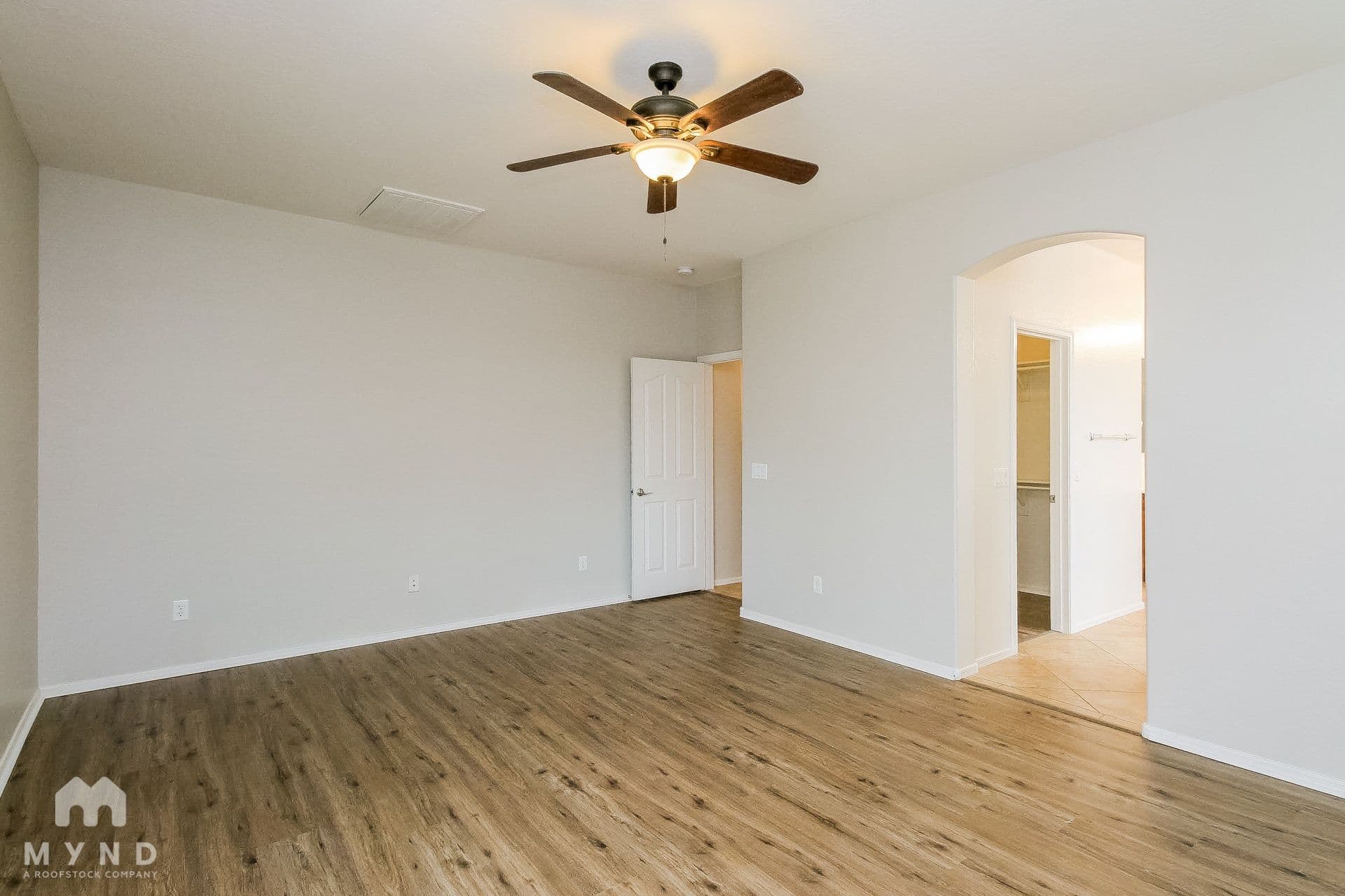 MYND — 3 Bedroom(s) and 2 Bathroom(s) - Photo 7