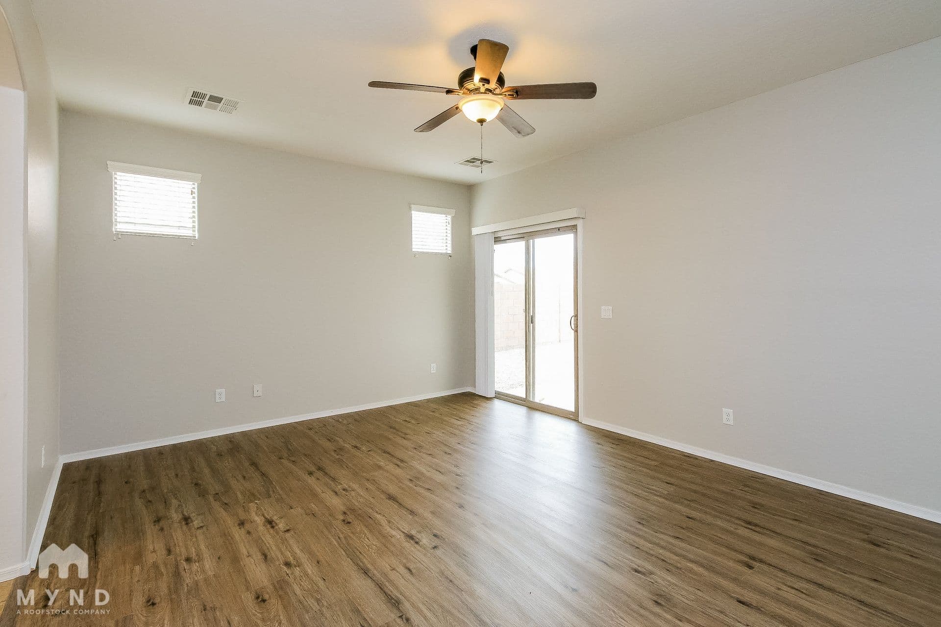MYND — 3 Bedroom(s) and 2 Bathroom(s) - Photo 8