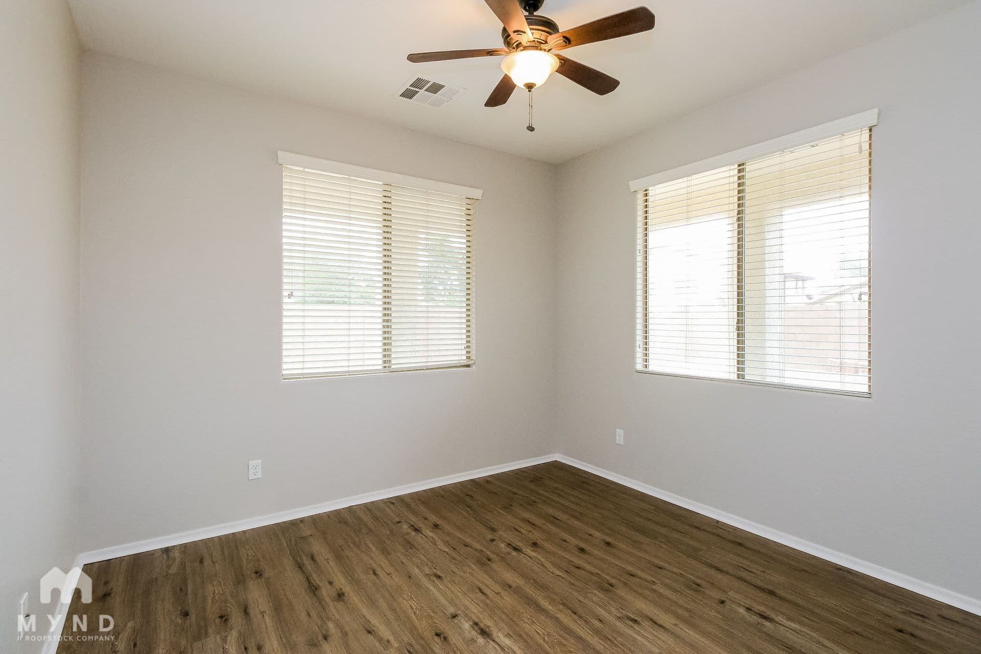 MYND — 3 Bedroom(s) and 2 Bathroom(s) - Photo 10