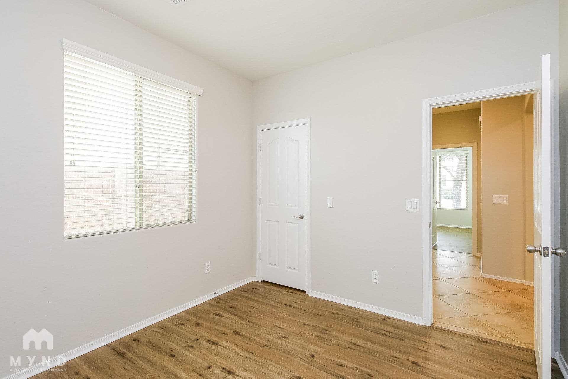 MYND — 3 Bedroom(s) and 2 Bathroom(s) - Photo 11