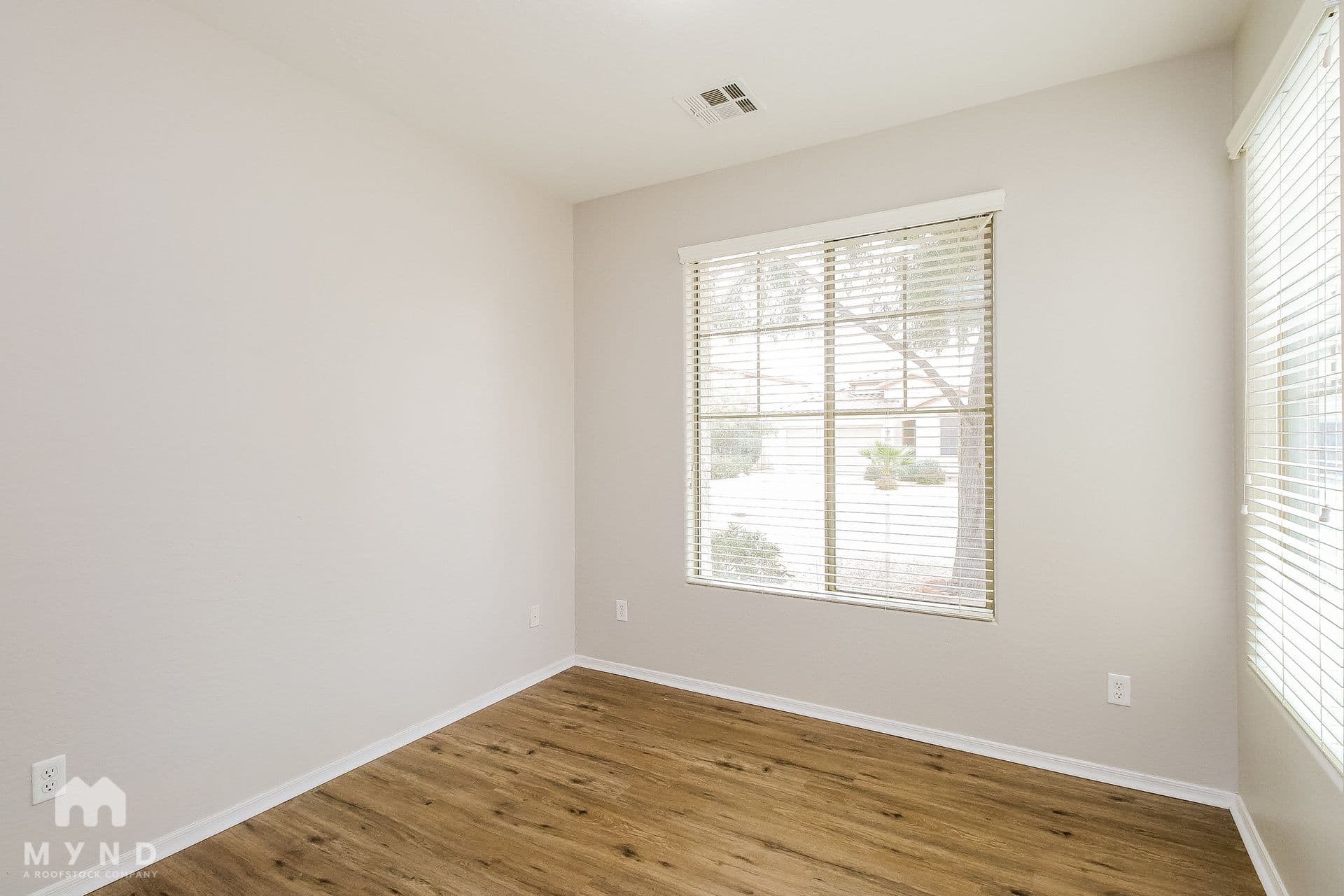 MYND — 3 Bedroom(s) and 2 Bathroom(s) - Photo 12