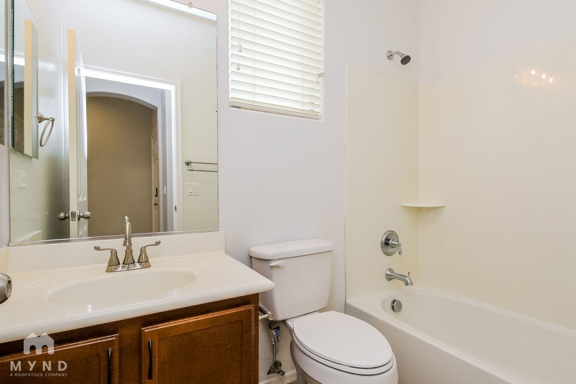 MYND — 3 Bedroom(s) and 2 Bathroom(s) - Photo 13