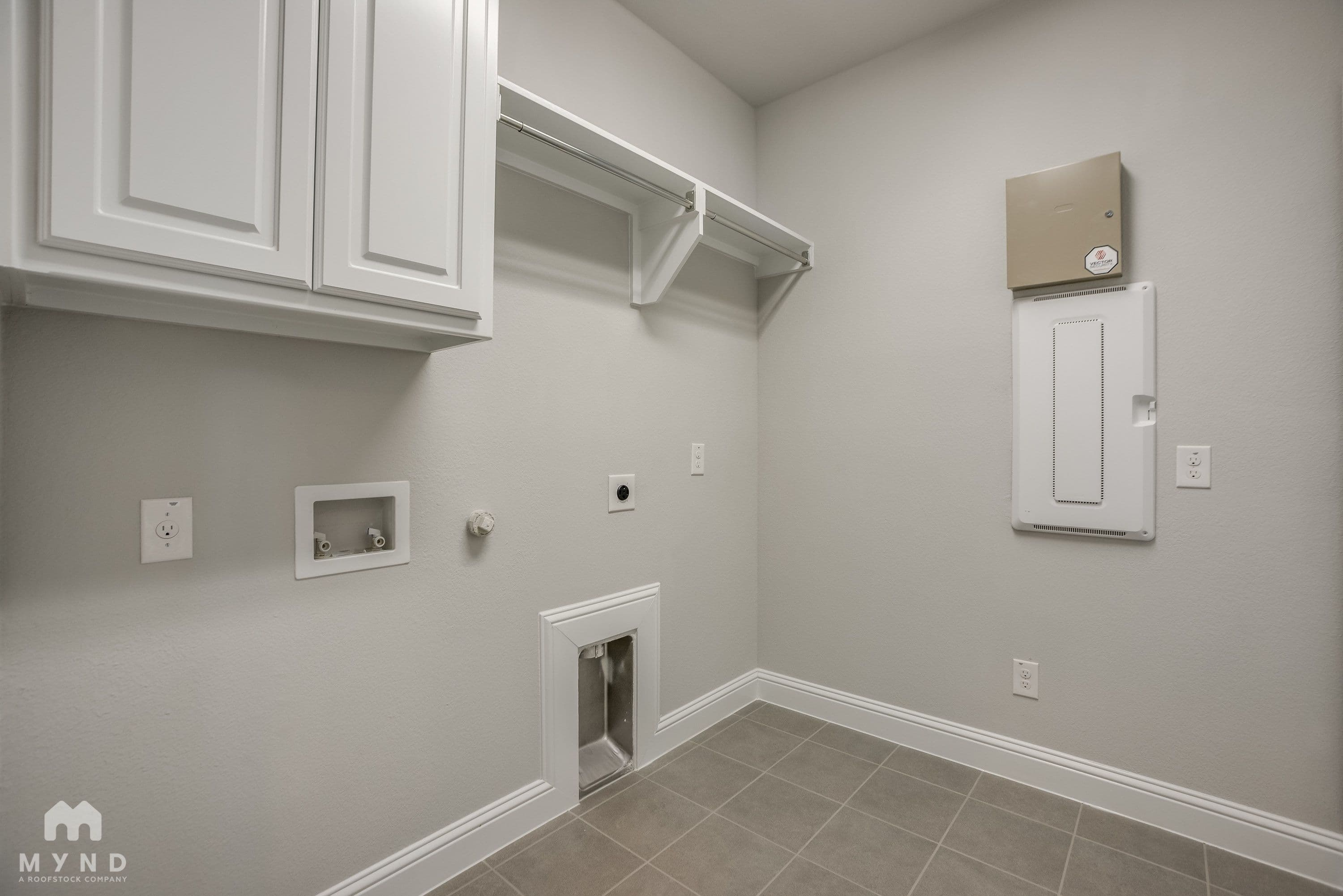 MYND - Photo 28