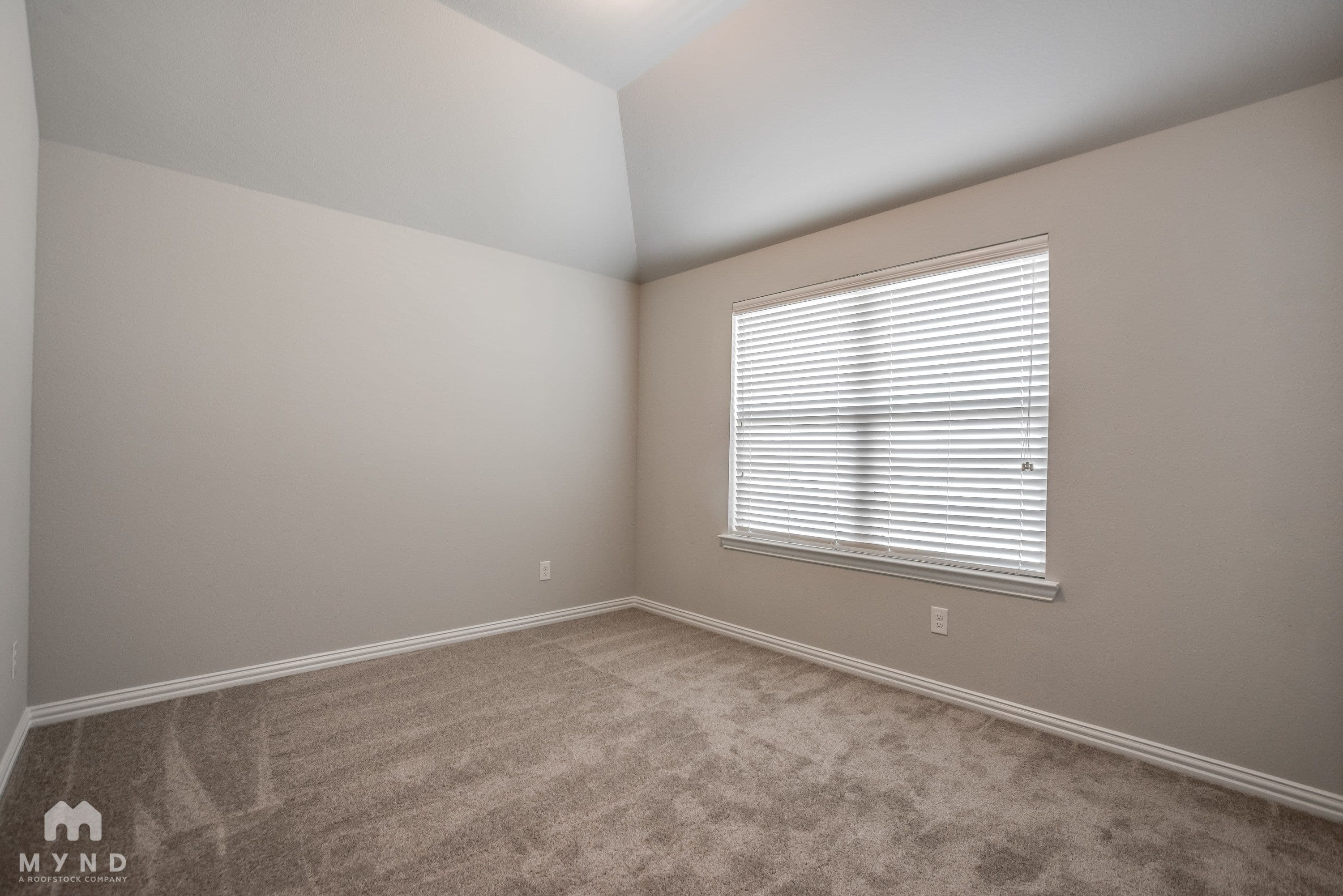 MYND - Photo 25