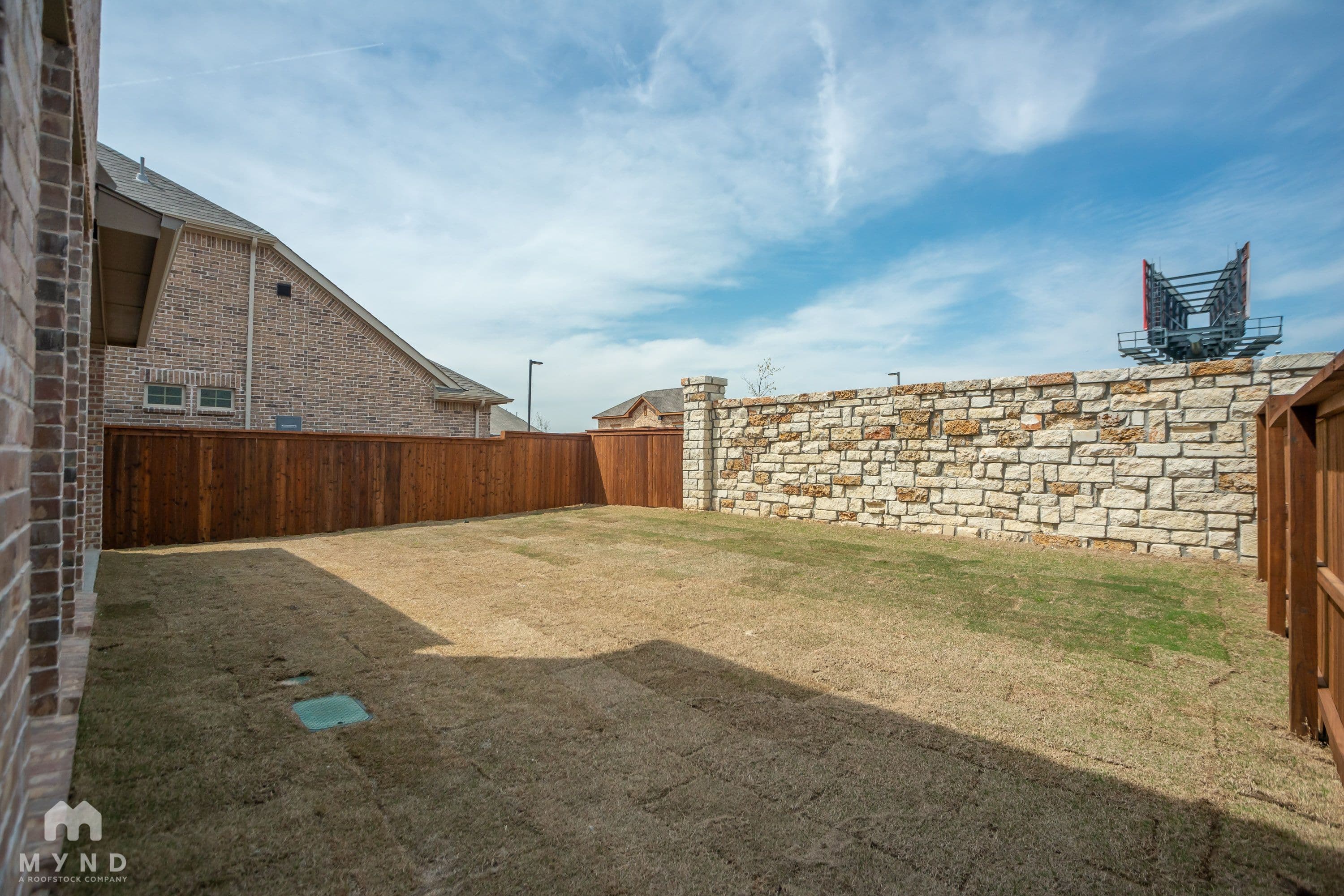 MYND - Photo 35