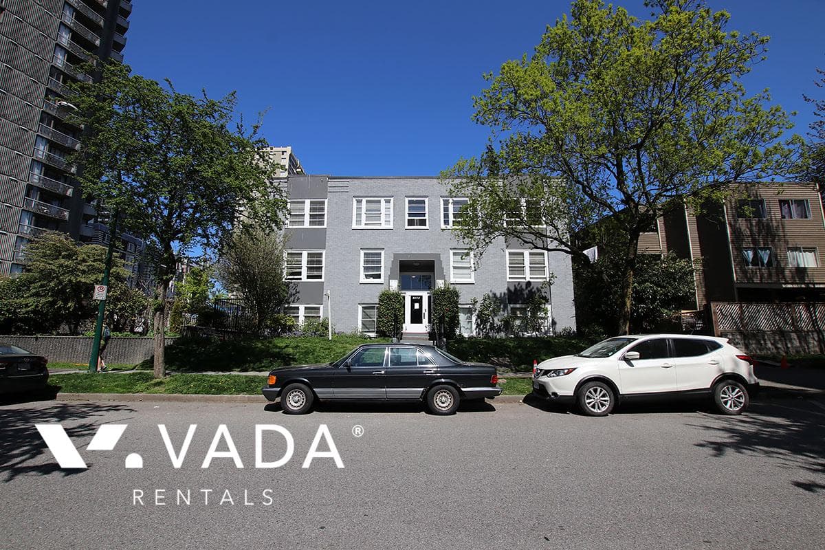 Vada Property Management - Photo 1