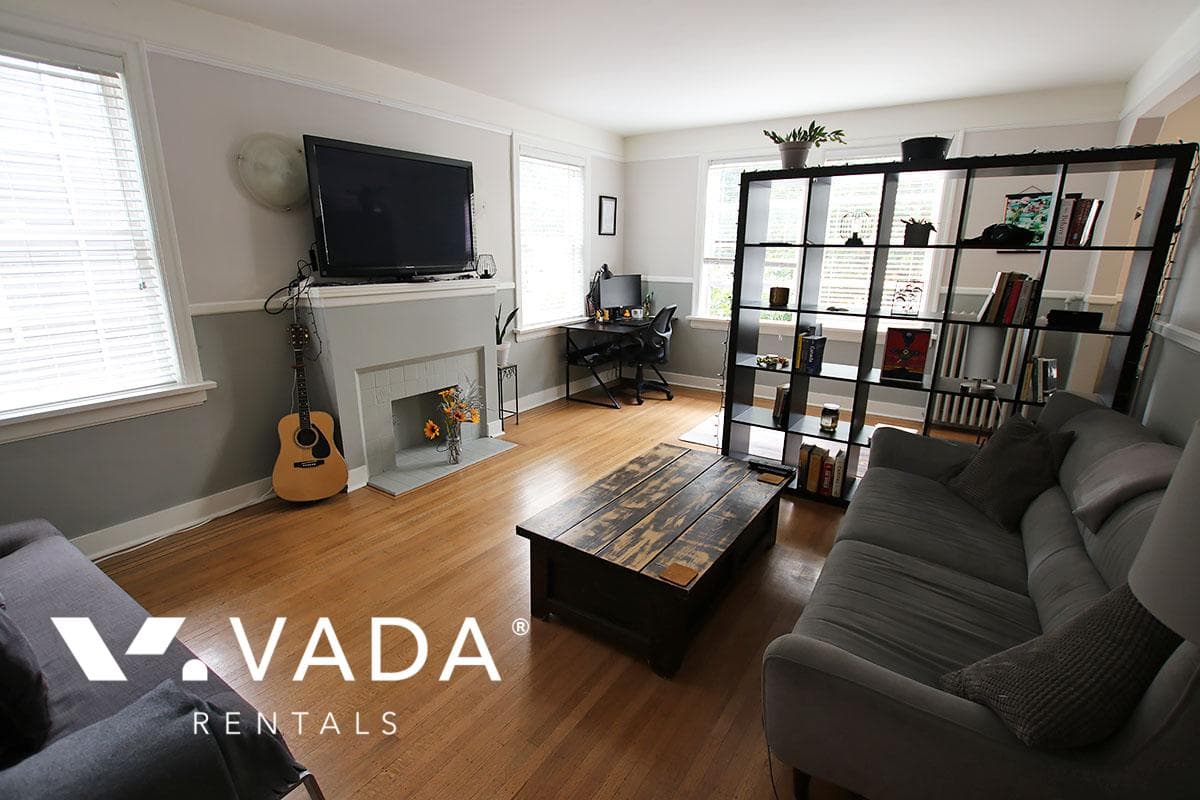 Vada Property Management - Photo 2
