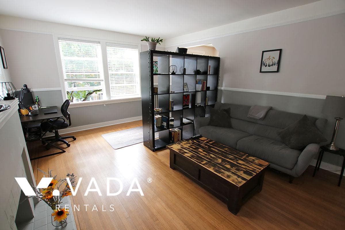 Vada Property Management - Photo 3