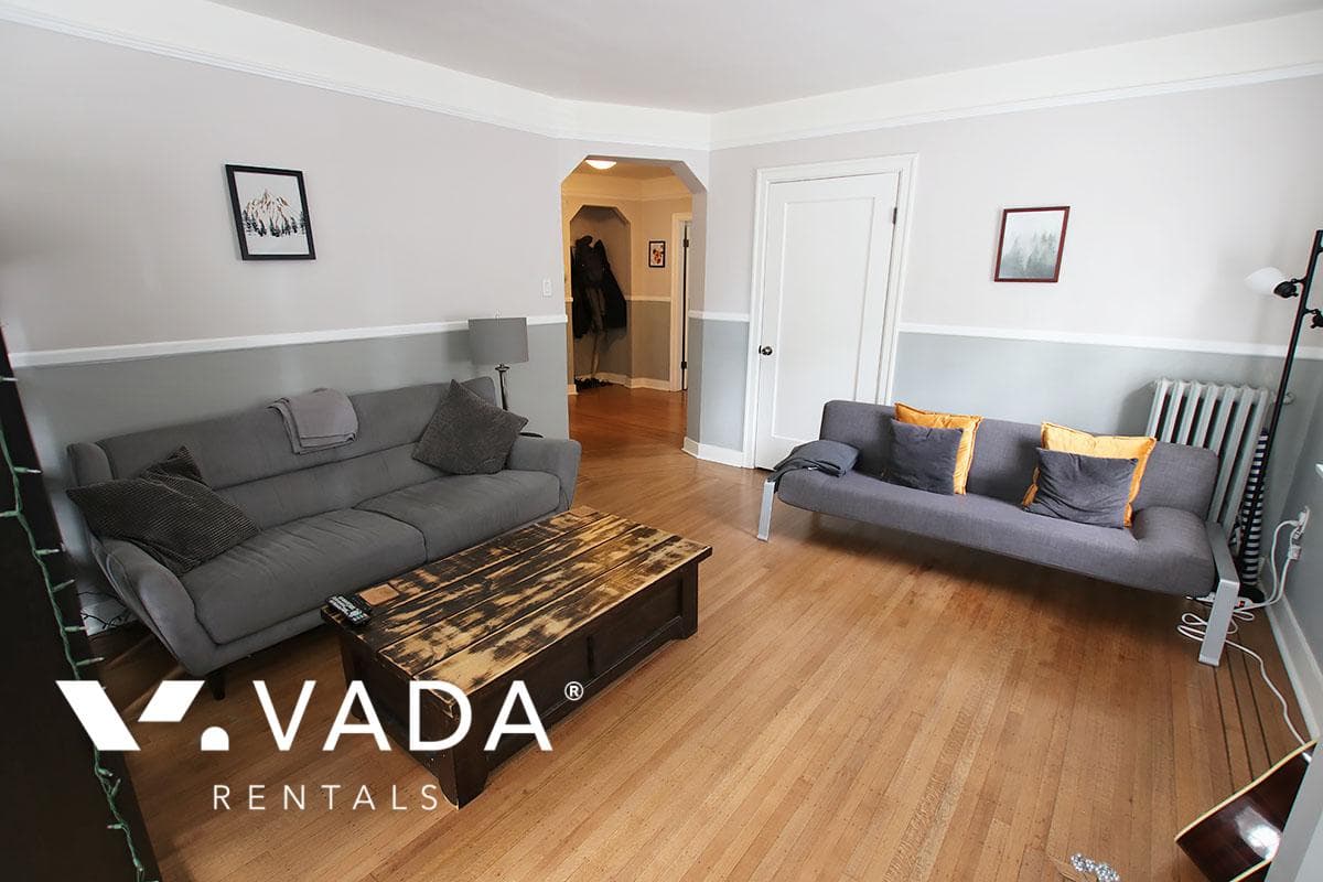 Vada Property Management - Photo 4