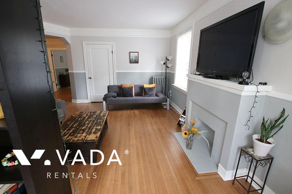 Vada Property Management - Photo 5