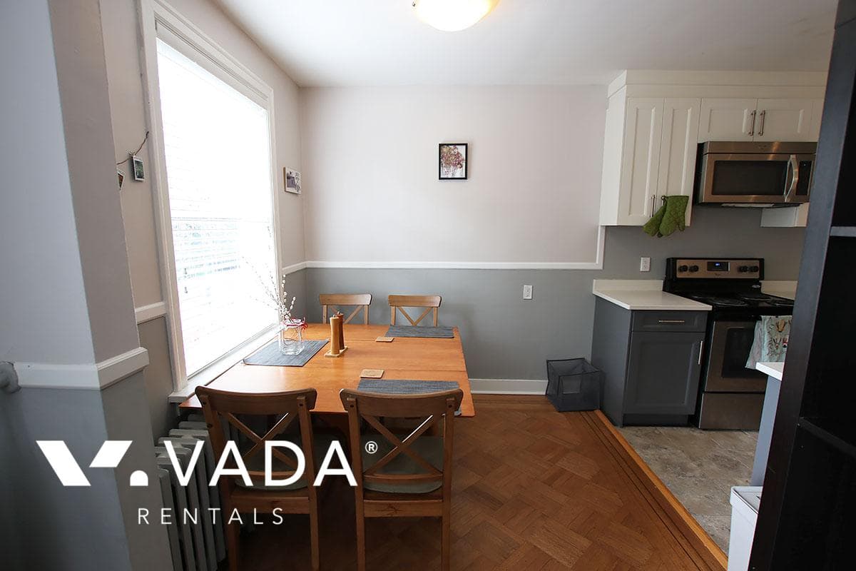 Vada Property Management - Photo 6