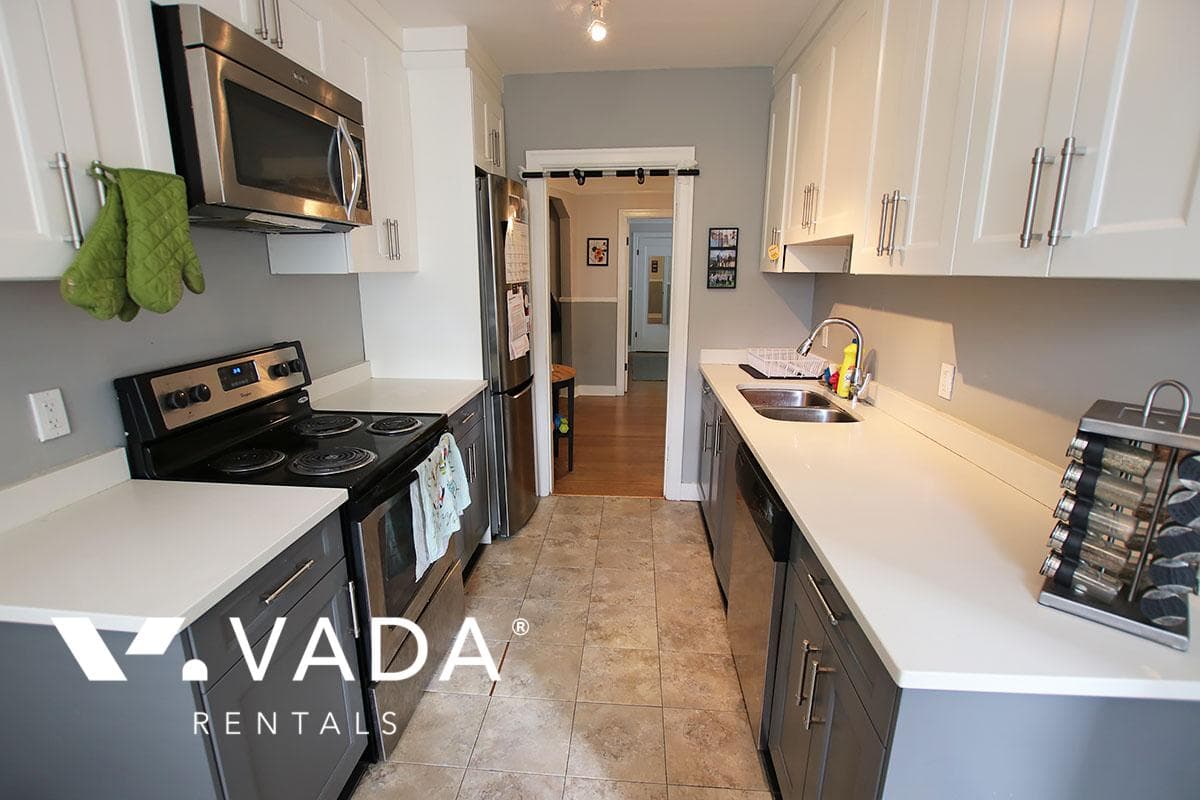 Vada Property Management - Photo 7