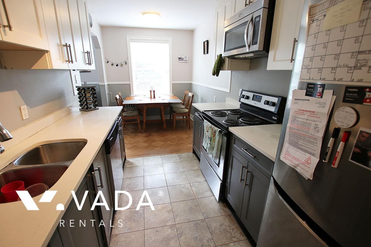 Vada Property Management - Photo 8