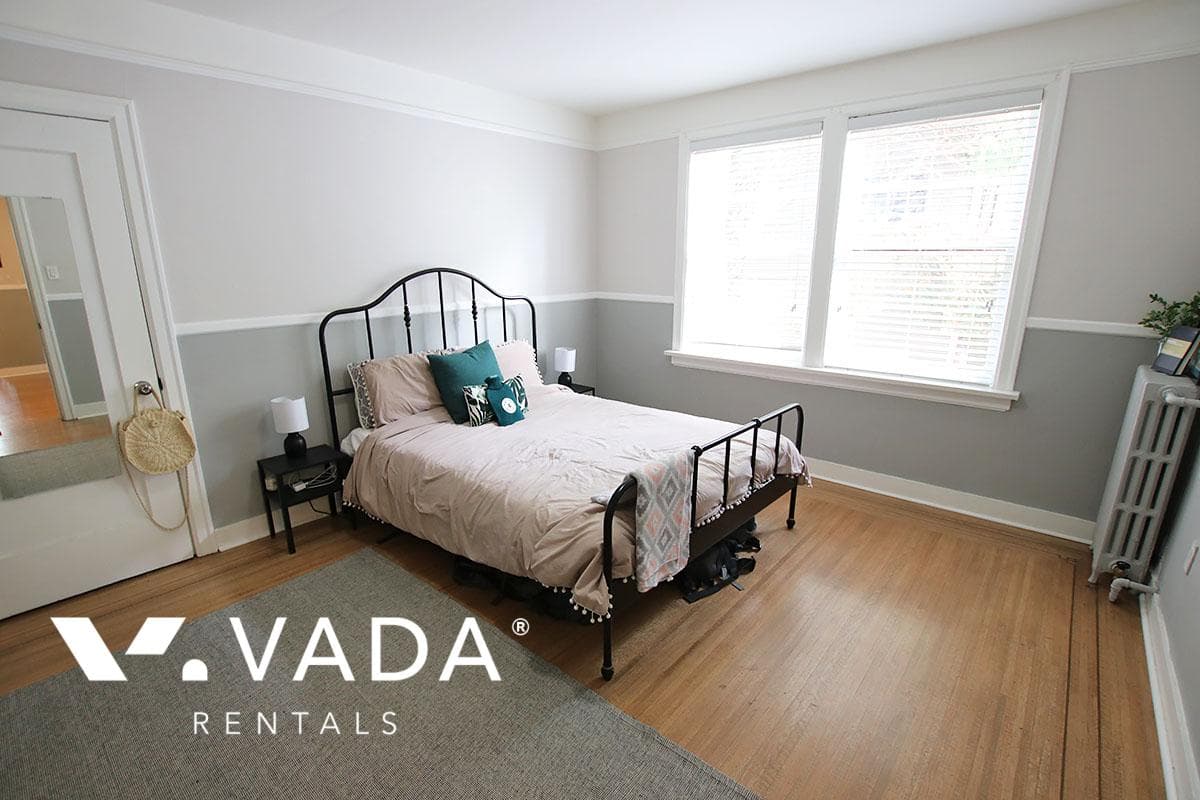 Vada Property Management - Photo 9