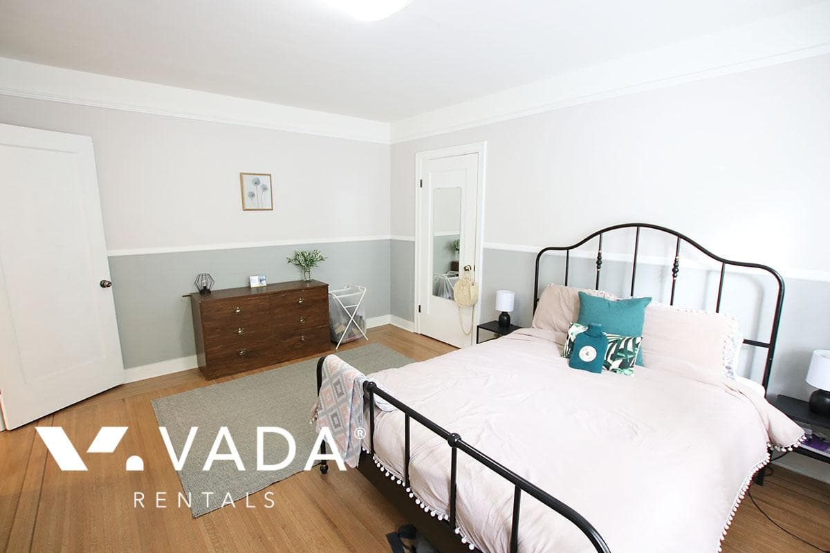 Vada Property Management - Photo 10