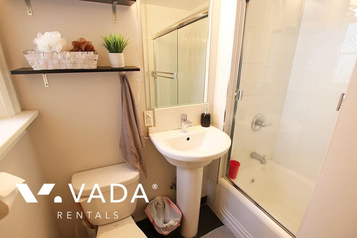 Vada Property Management - Photo 11