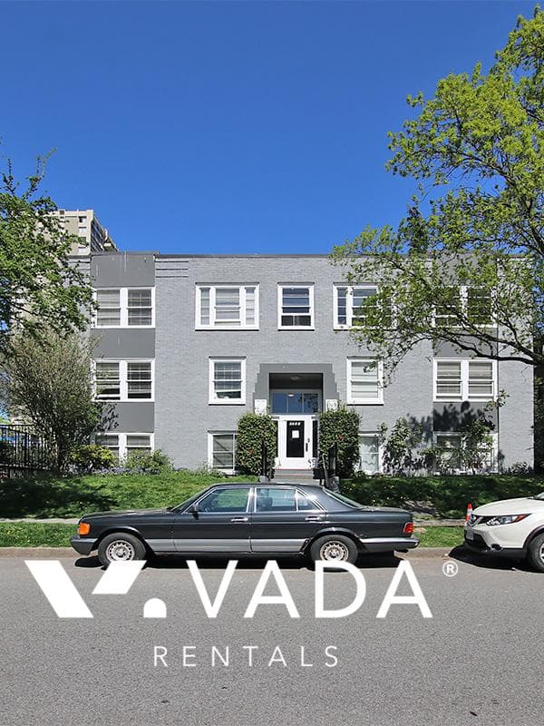 Vada Property Management - Photo 12