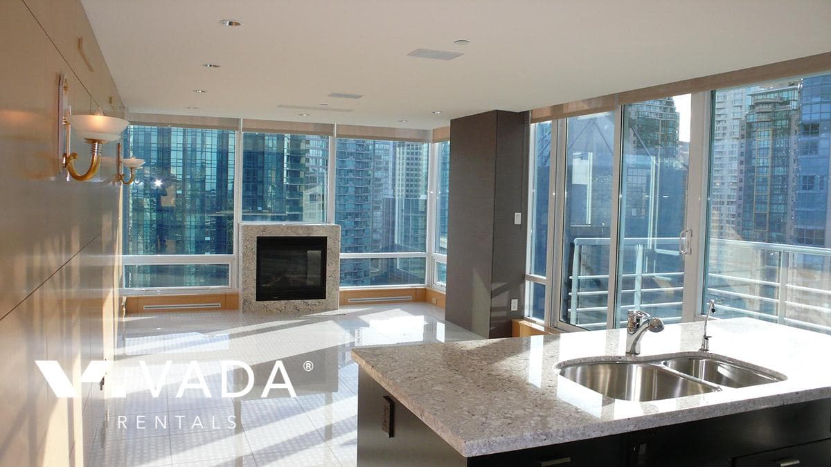 Vada Property Management — 2304 - Photo 1