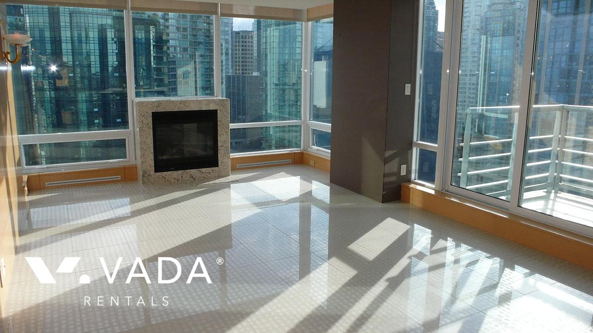 Vada Property Management — 2304 - Photo 2