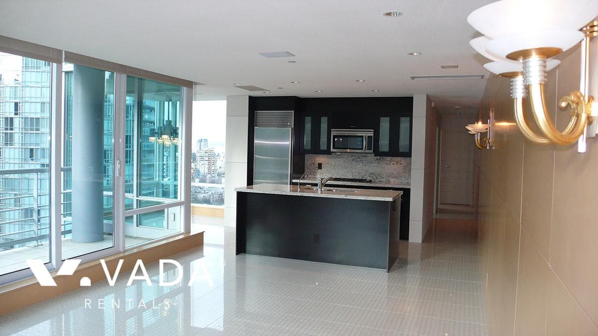 Vada Property Management — 2304 - Photo 3