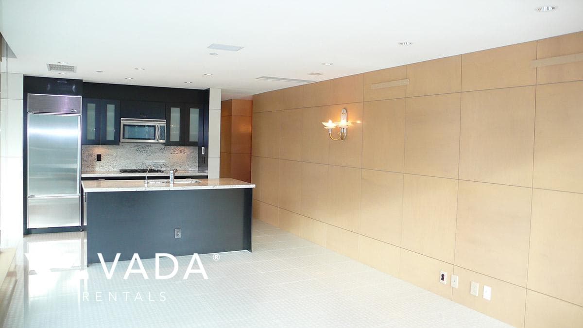 Vada Property Management — 2304 - Photo 4