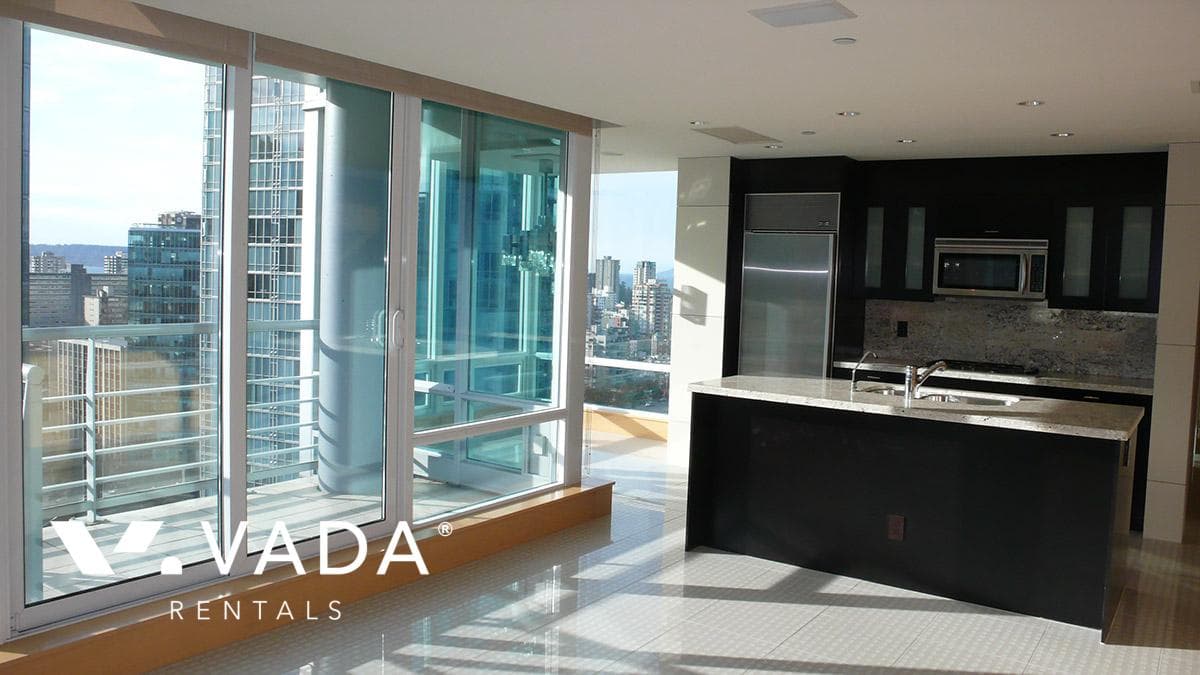 Vada Property Management — 2304 - Photo 5