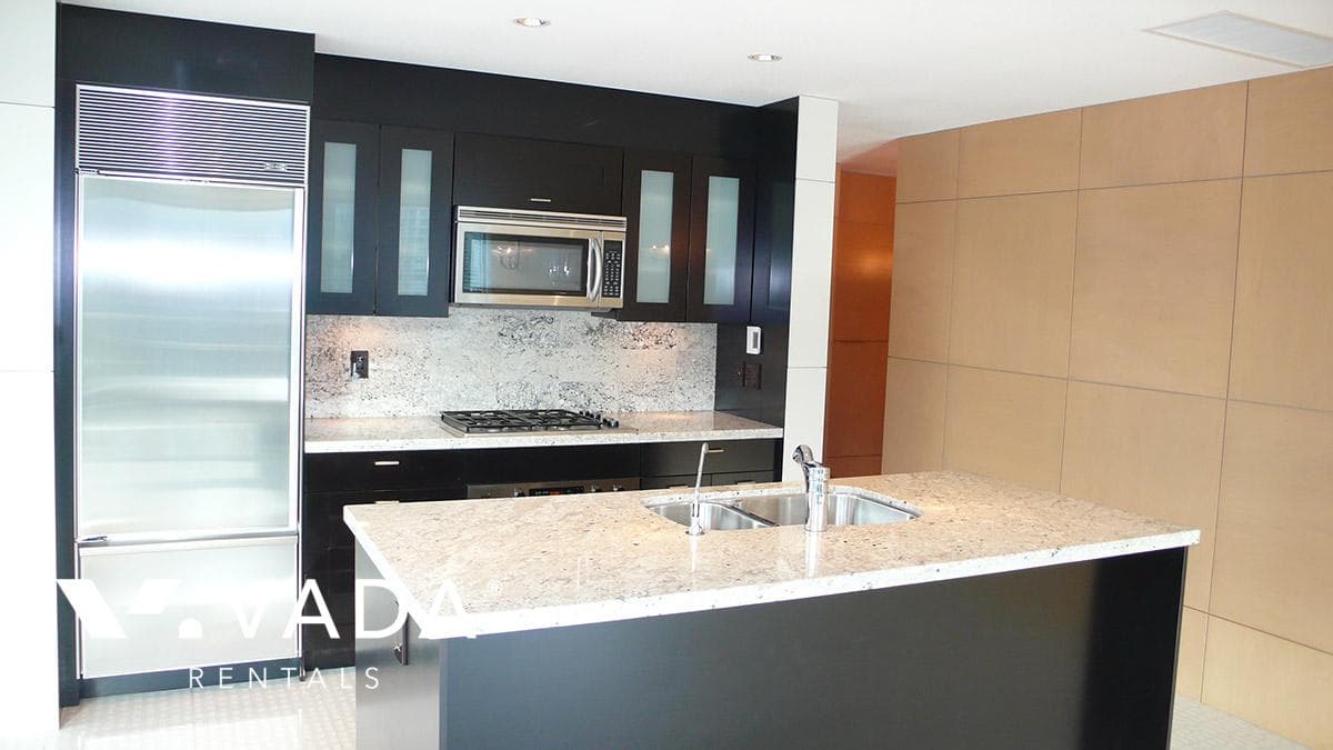 Vada Property Management — 2304 - Photo 6