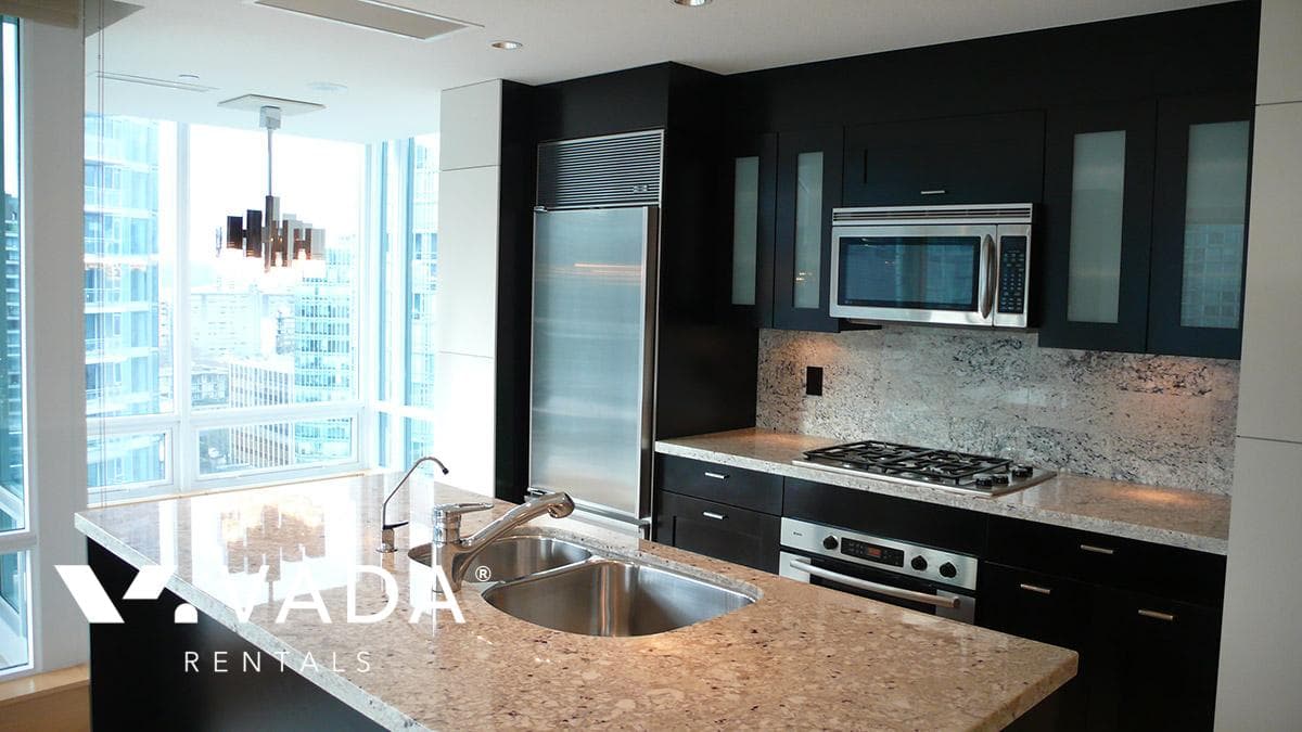 Vada Property Management — 2304 - Photo 7