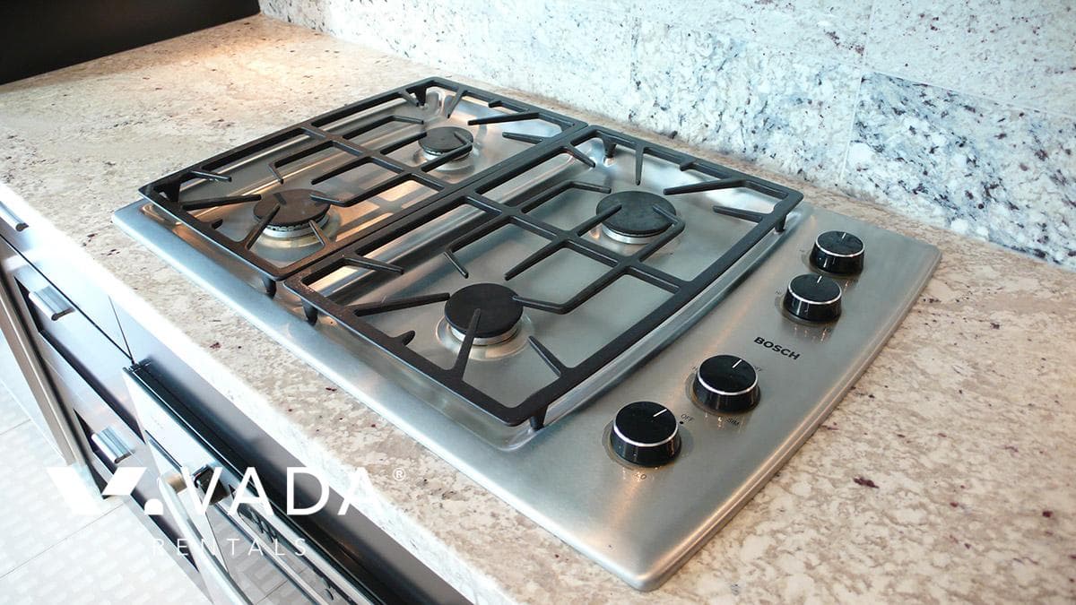 Vada Property Management — 2304 - Photo 8