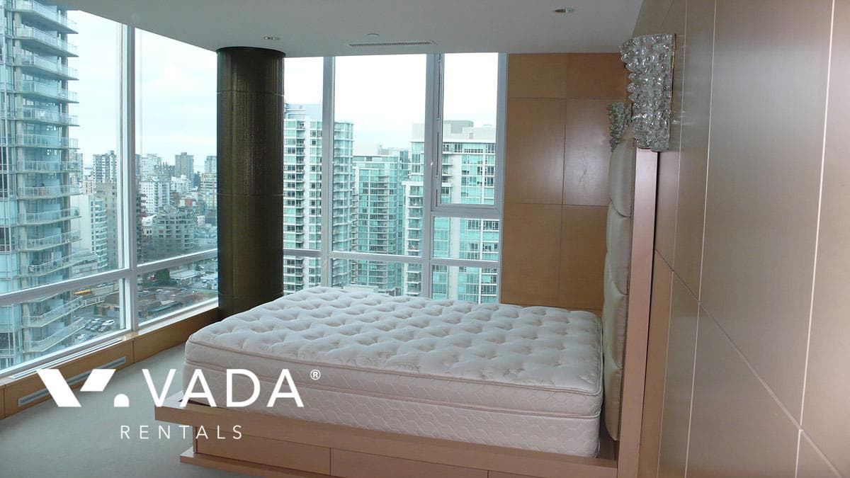 Vada Property Management — 2304 - Photo 9