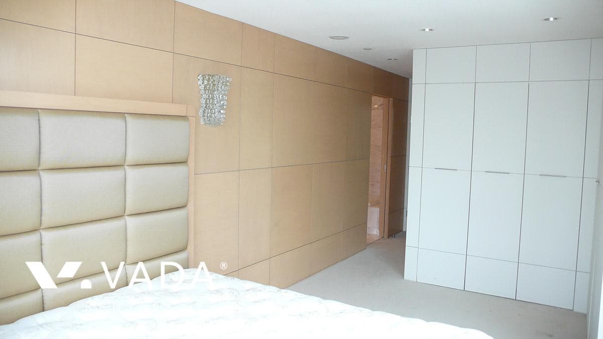 Vada Property Management — 2304 - Photo 10