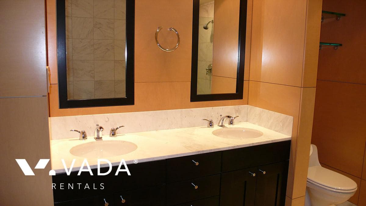 Vada Property Management — 2304 - Photo 11